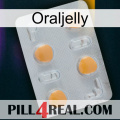 Oraljelly 24